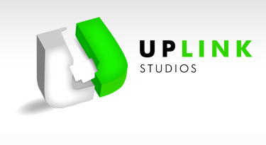 Uplink Studios